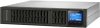 PowerWalker UPS ON-LINE 3000VA 4X IEC + TERMINAL OUT, USB/RS-232, LCD, RACK 19''/TOWER